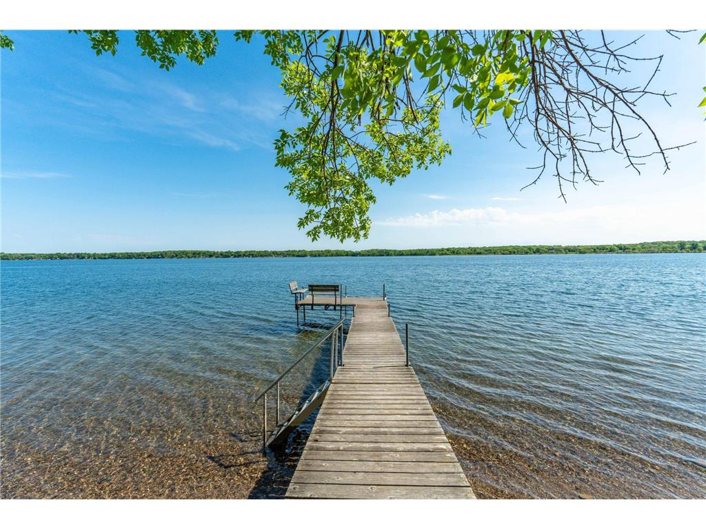 22636 Coney Island Trail Clitherall MN 56524 - West Battle 7079980 image12