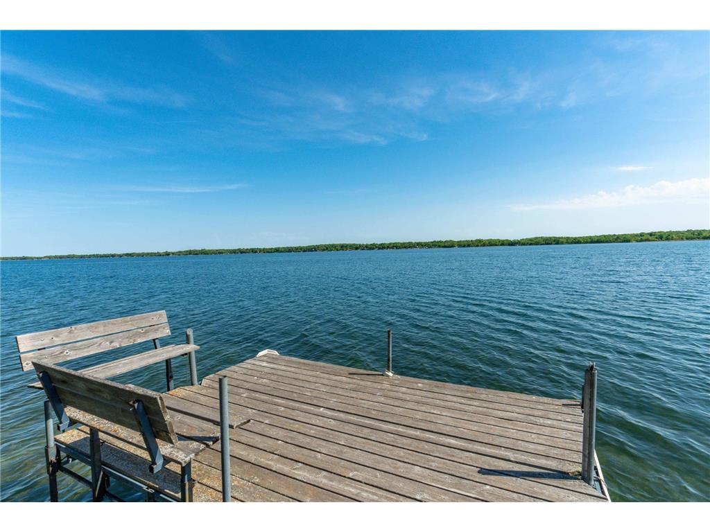 22636 Coney Island Trail Clitherall MN 56524 - West Battle 7079980 image13