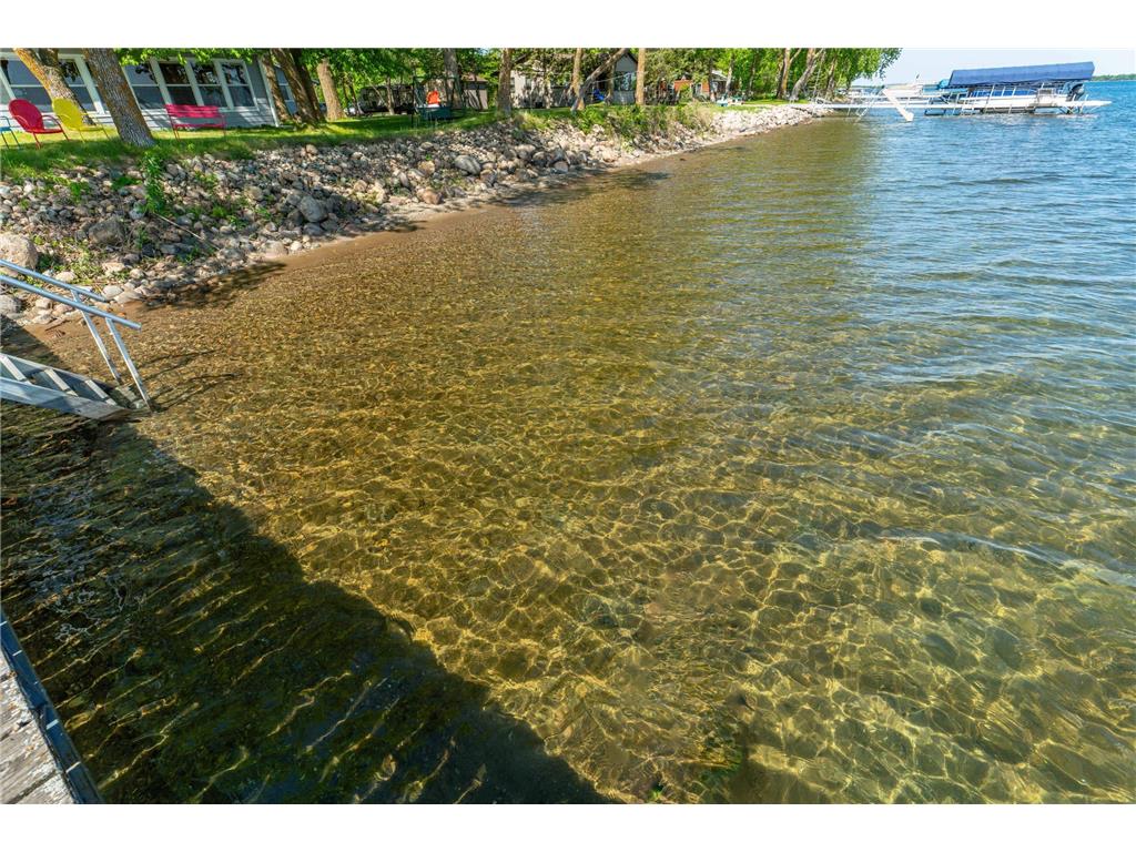 22636 Coney Island Trail Clitherall MN 56524 - West Battle 7079980 image14