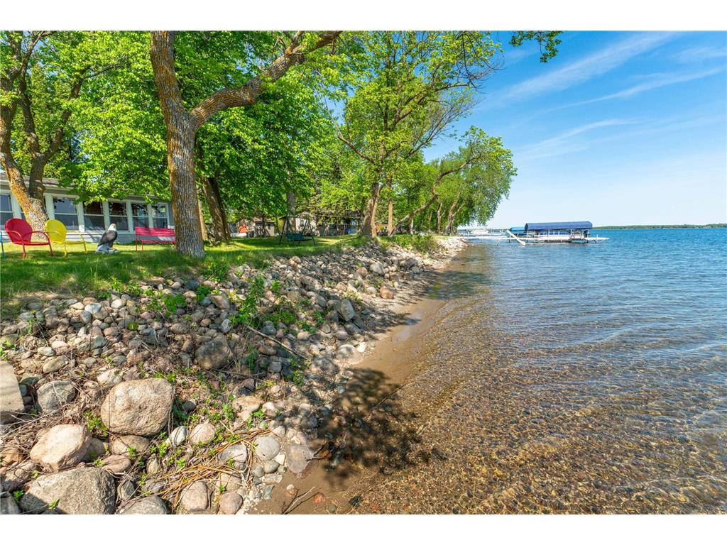 22636 Coney Island Trail Clitherall MN 56524 - West Battle 7079980 image15