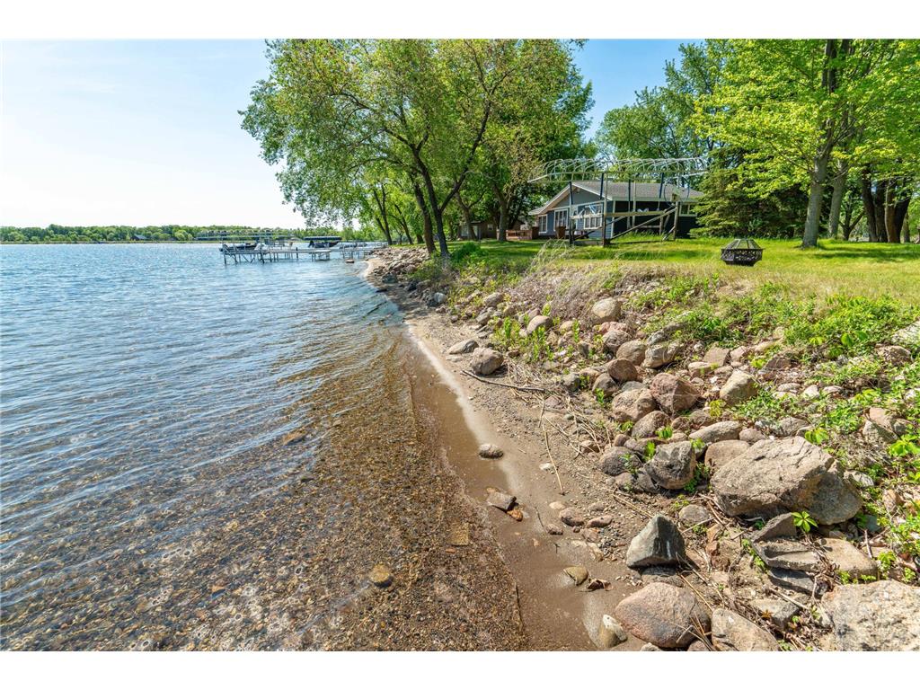 22636 Coney Island Trail Clitherall MN 56524 - West Battle 7079980 image16