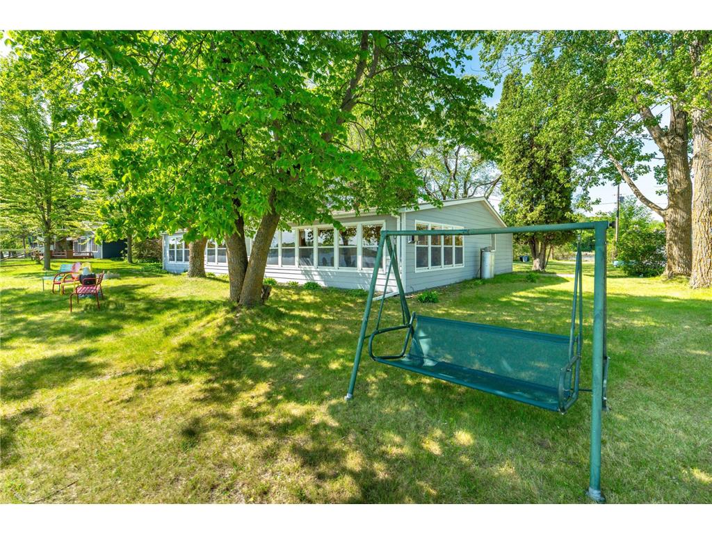 22636 Coney Island Trail Clitherall MN 56524 - West Battle 7079980 image17