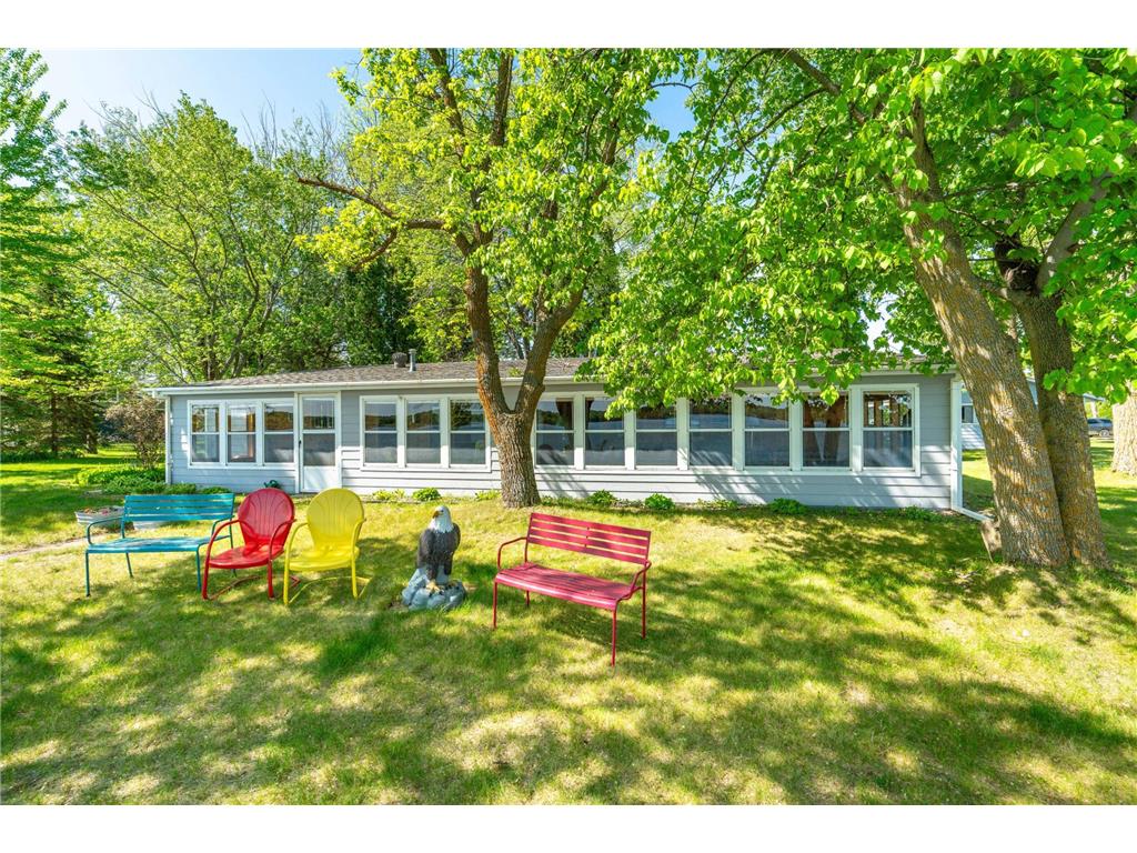 22636 Coney Island Trail Clitherall MN 56524 - West Battle 7079980 image18