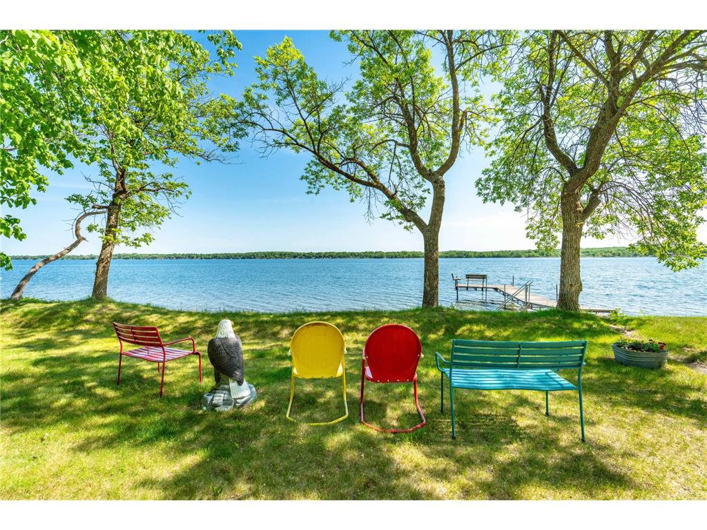 22636 Coney Island Trail Clitherall MN 56524 - West Battle 7079980 image19