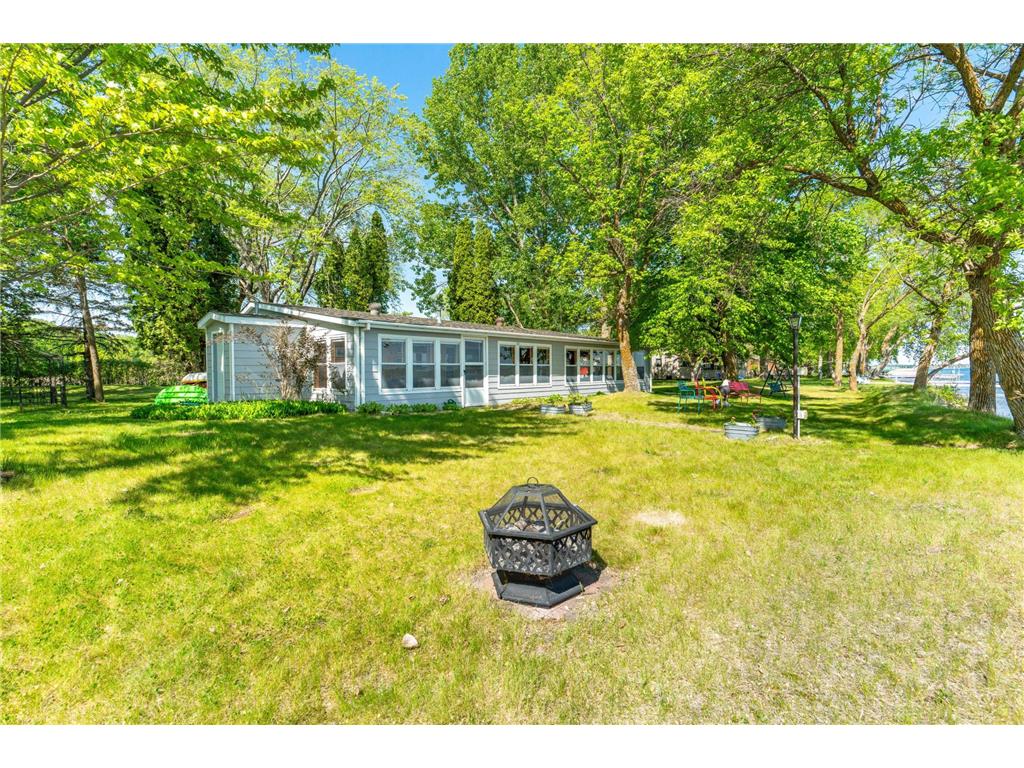 22636 Coney Island Trail Clitherall MN 56524 - West Battle 7079980 image20