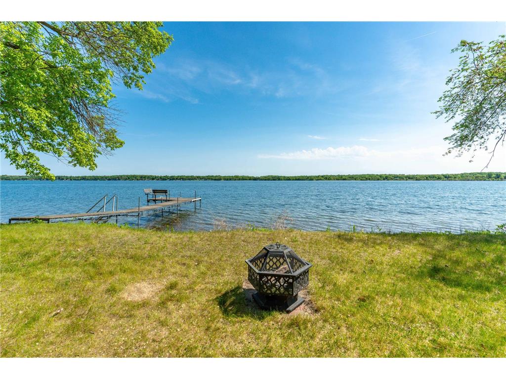 22636 Coney Island Trail Clitherall MN 56524 - West Battle 7079980 image21