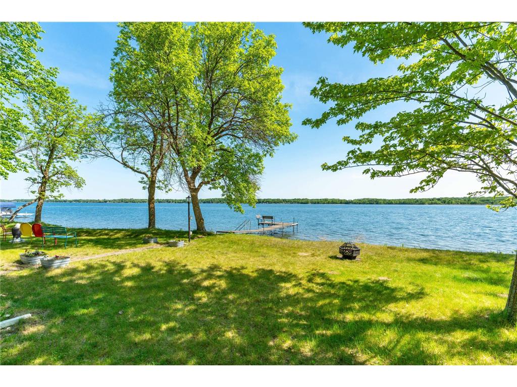 22636 Coney Island Trail Clitherall MN 56524 - West Battle 7079980 image22