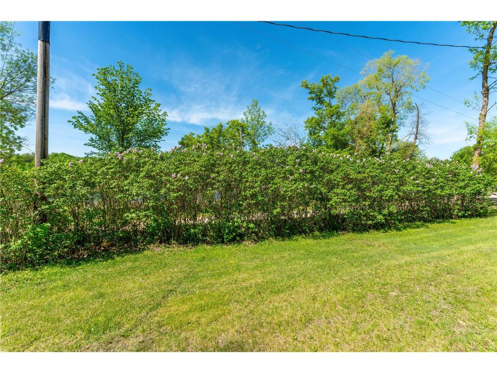 22636 Coney Island Trail Clitherall MN 56524 - West Battle 7079980 image23