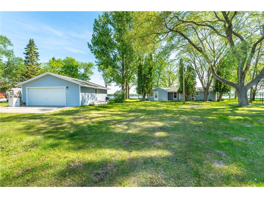 22636 Coney Island Trail Clitherall MN 56524 - West Battle 7079980 image25