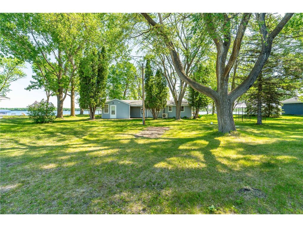 22636 Coney Island Trail Clitherall MN 56524 - West Battle 7079980 image26