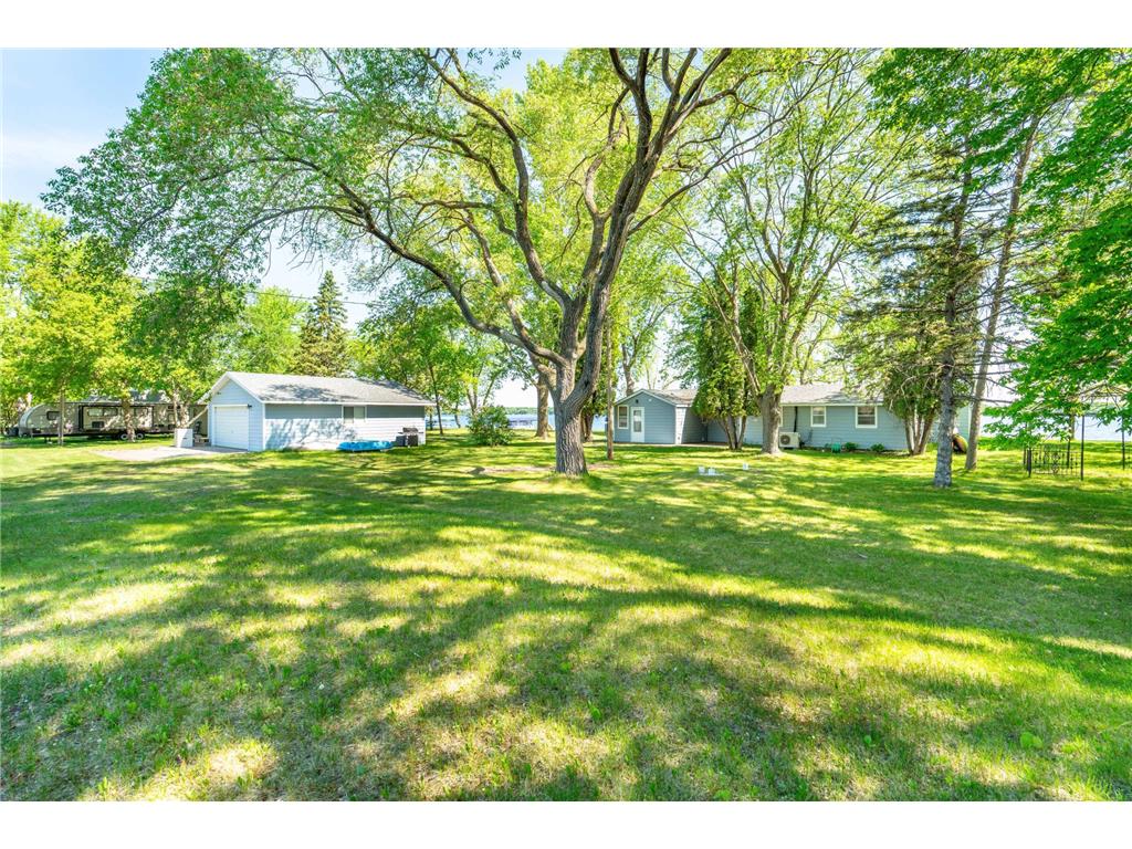 22636 Coney Island Trail Clitherall MN 56524 - West Battle 7079980 image27