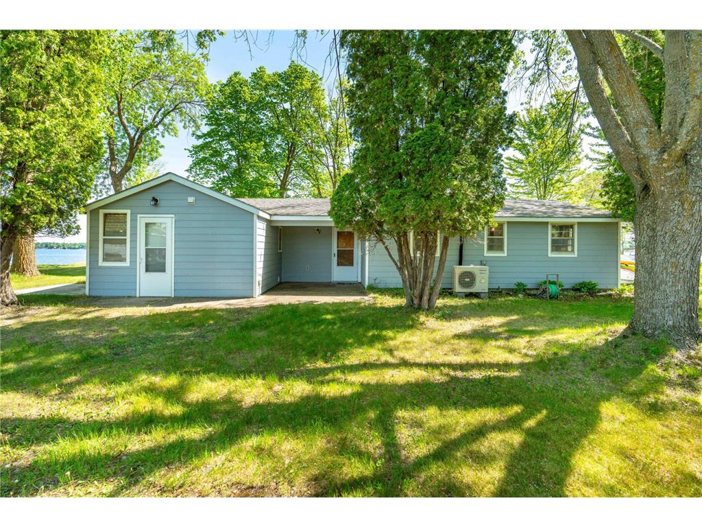 22636 Coney Island Trail Clitherall MN 56524 - West Battle 7079980 image28
