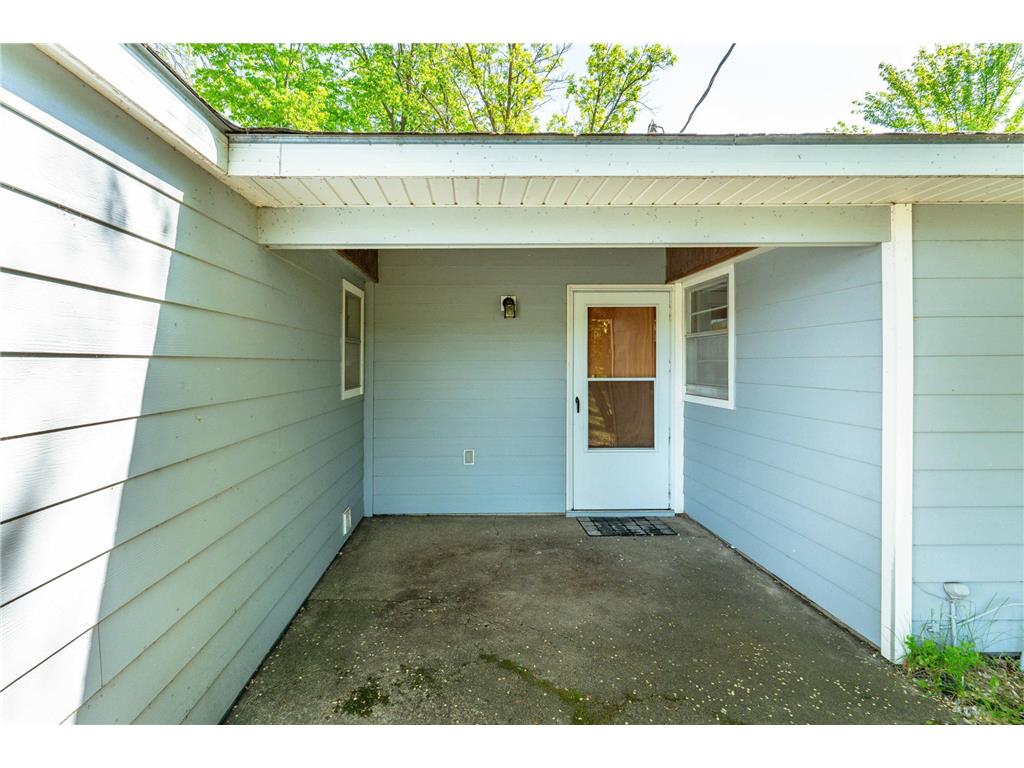 22636 Coney Island Trail Clitherall MN 56524 - West Battle 7079980 image29
