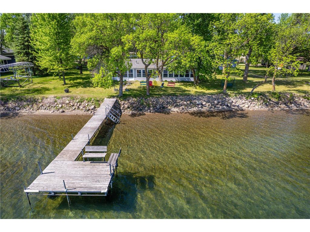 22636 Coney Island Trail Clitherall MN 56524 - West Battle 7079980 image3