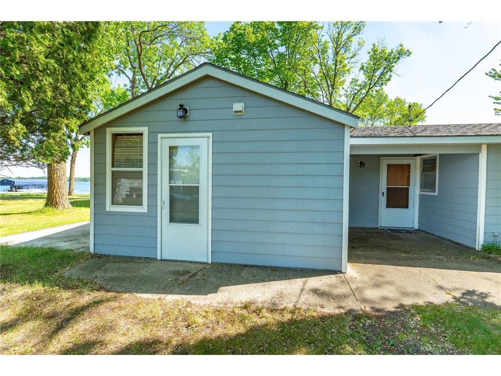 22636 Coney Island Trail Clitherall MN 56524 - West Battle 7079980 image30