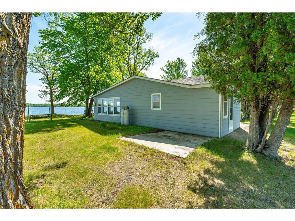 22636 Coney Island Trail Clitherall MN 56524 - West Battle 7079980 image31