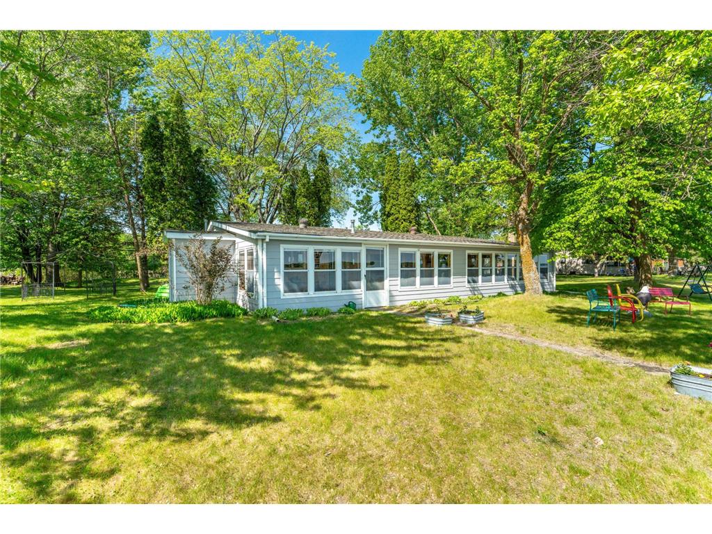 22636 Coney Island Trail Clitherall MN 56524 - West Battle 7079980 image32