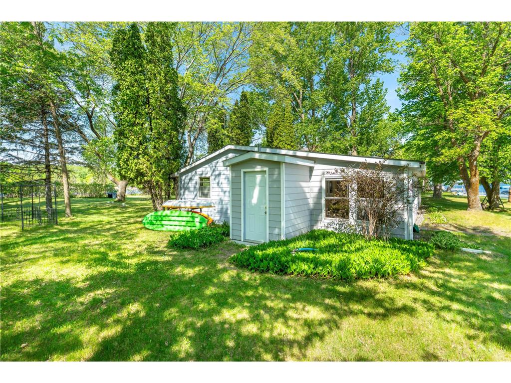 22636 Coney Island Trail Clitherall MN 56524 - West Battle 7079980 image33