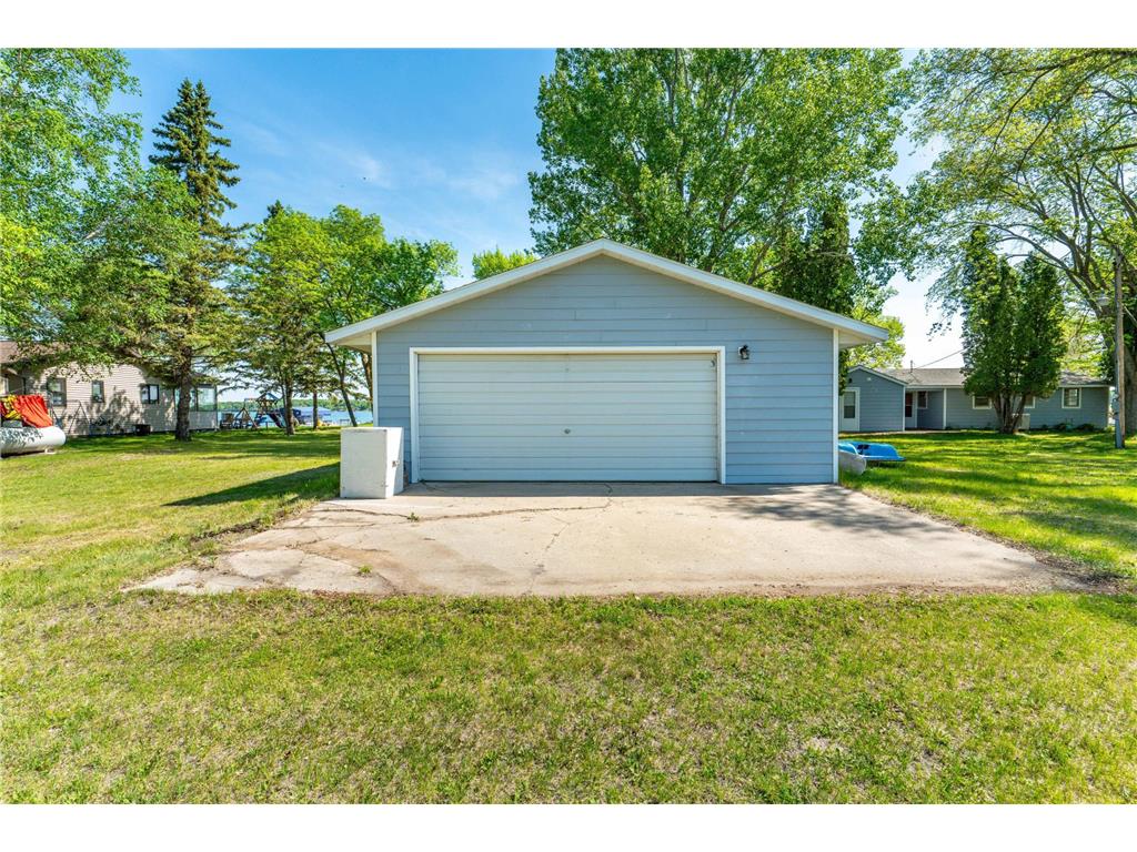 22636 Coney Island Trail Clitherall MN 56524 - West Battle 7079980 image34