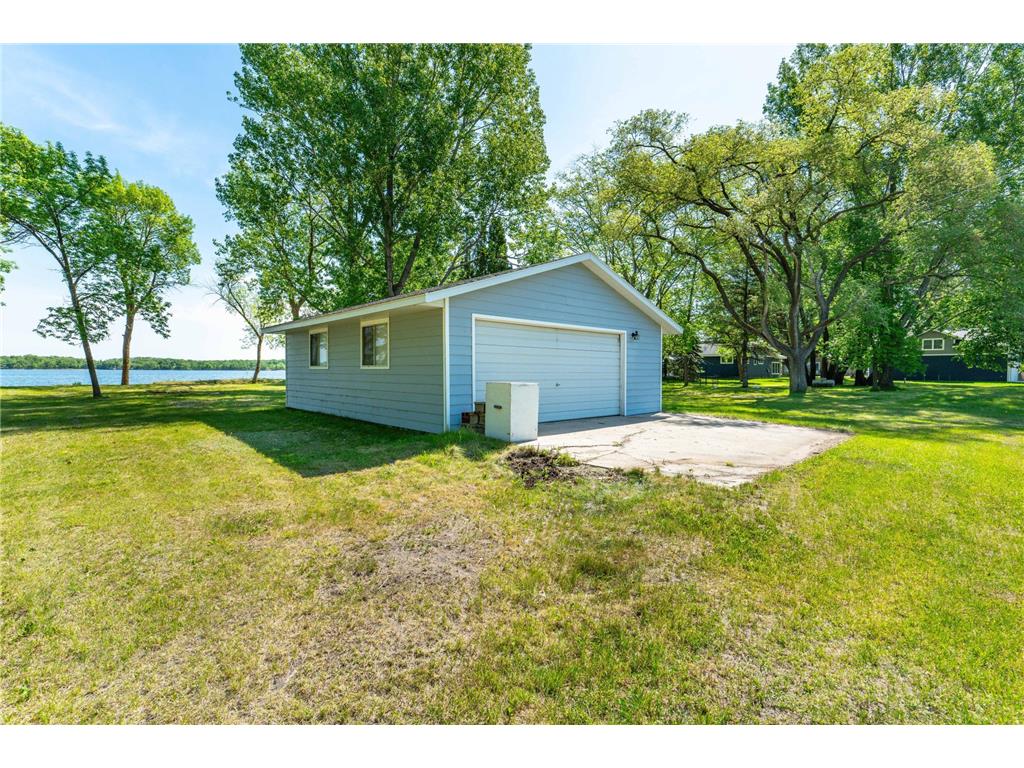 22636 Coney Island Trail Clitherall MN 56524 - West Battle 7079980 image35