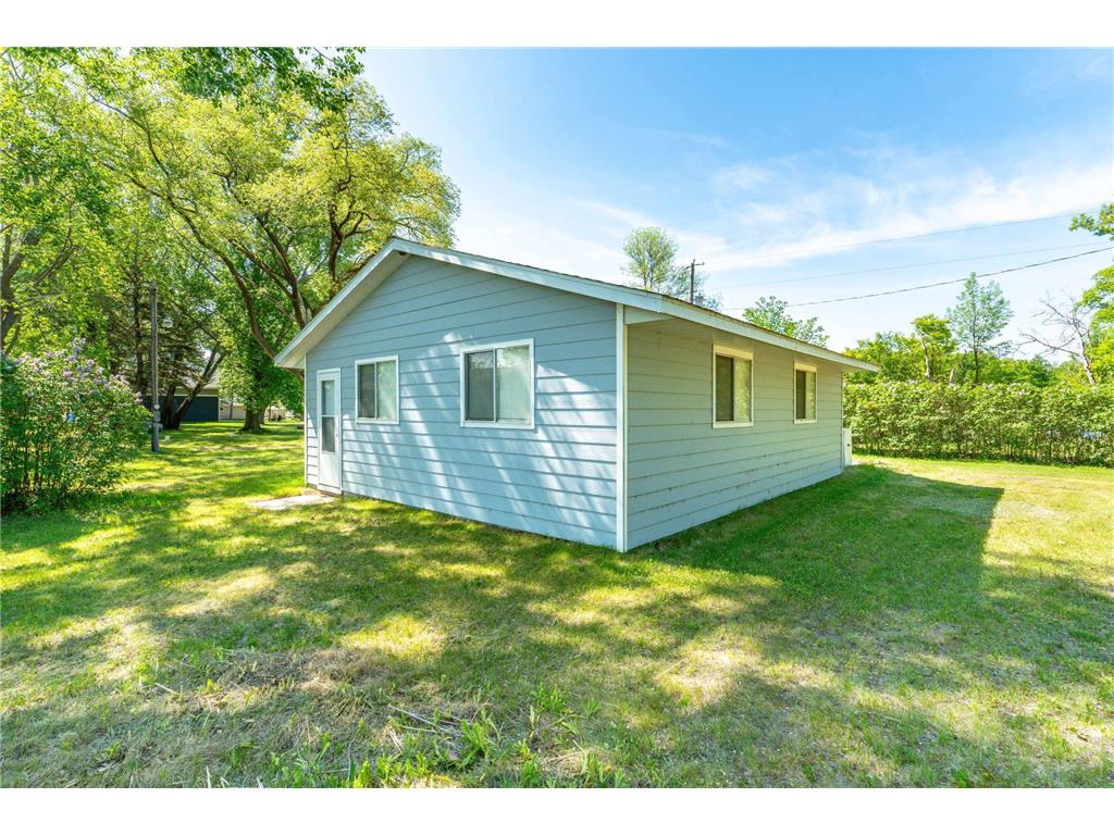 22636 Coney Island Trail Clitherall MN 56524 - West Battle 7079980 image36