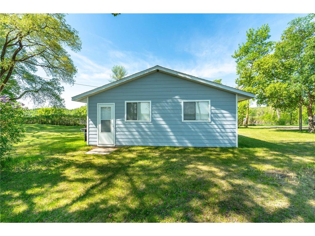22636 Coney Island Trail Clitherall MN 56524 - West Battle 7079980 image37