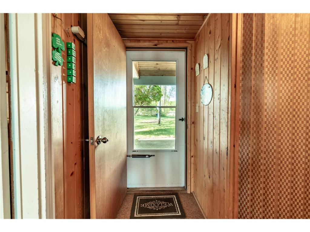 22636 Coney Island Trail Clitherall MN 56524 - West Battle 7079980 image38