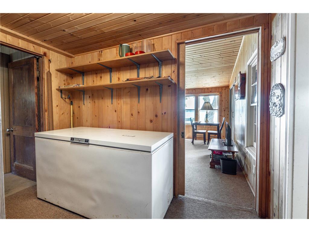 22636 Coney Island Trail Clitherall MN 56524 - West Battle 7079980 image39
