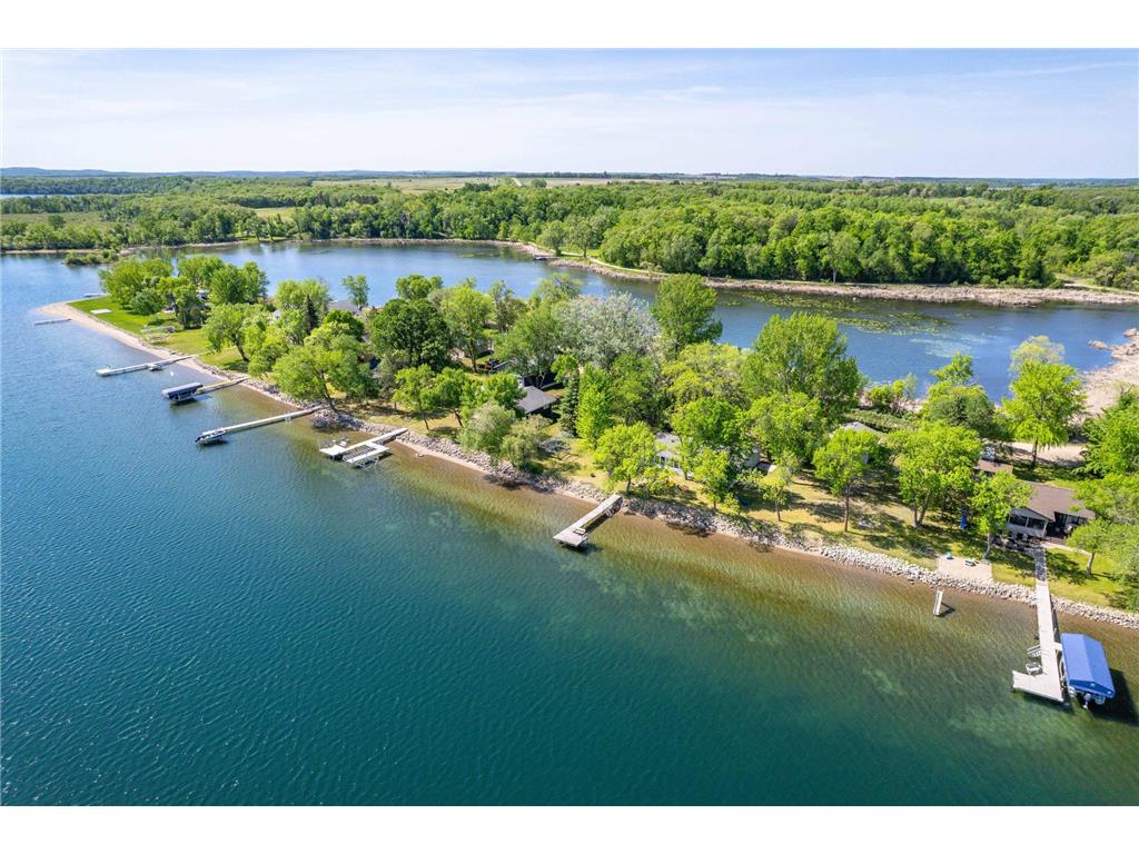 22636 Coney Island Trail Clitherall MN 56524 - West Battle 7079980 image4