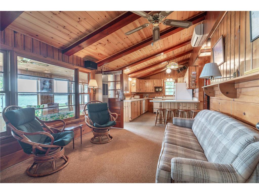 22636 Coney Island Trail Clitherall MN 56524 - West Battle 7079980 image41