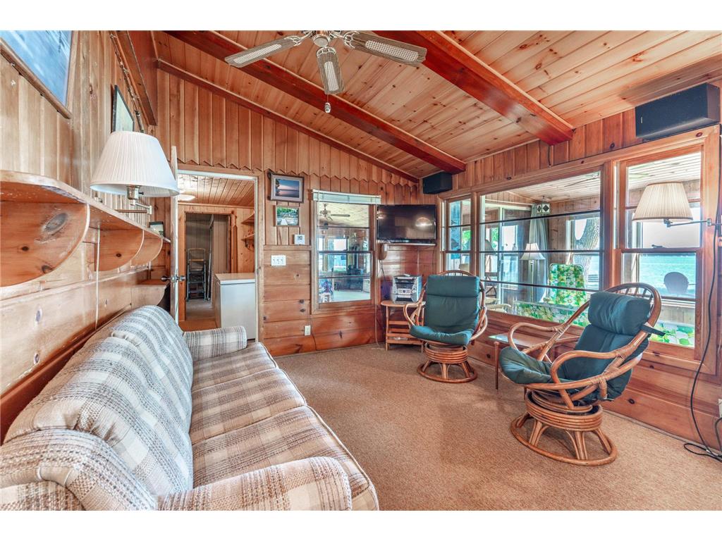 22636 Coney Island Trail Clitherall MN 56524 - West Battle 7079980 image42
