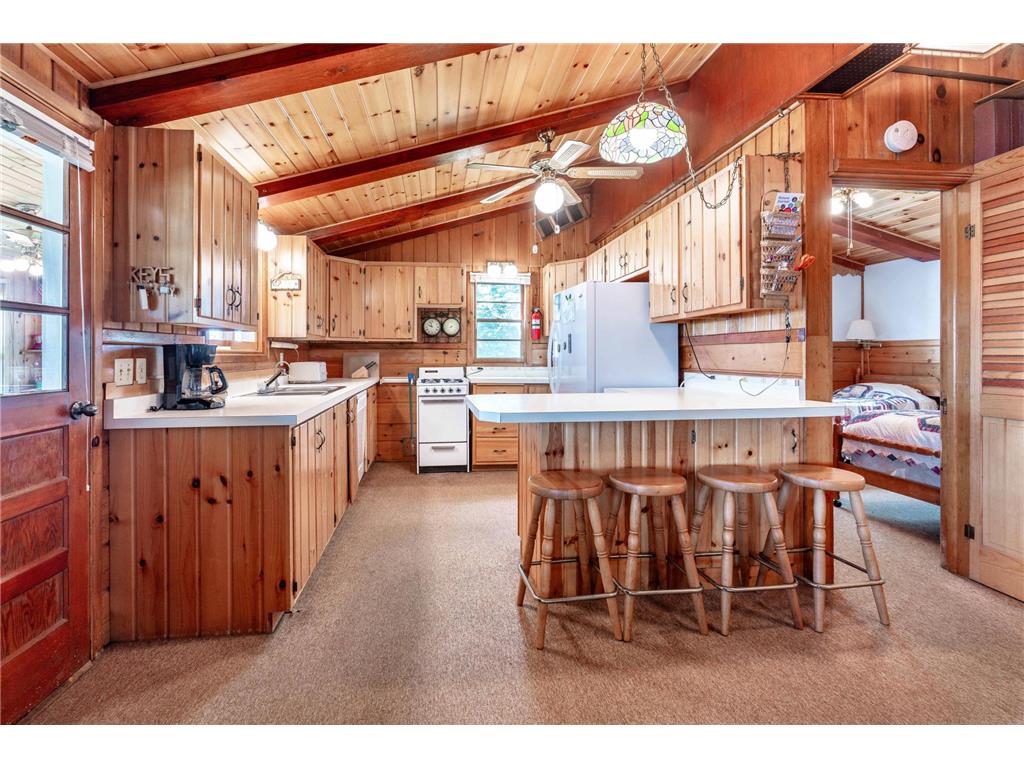22636 Coney Island Trail Clitherall MN 56524 - West Battle 7079980 image43