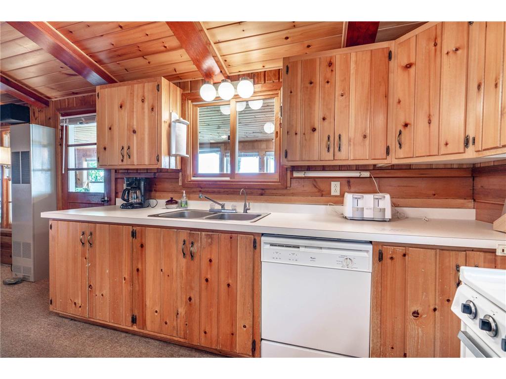 22636 Coney Island Trail Clitherall MN 56524 - West Battle 7079980 image44