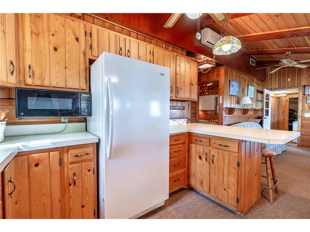 22636 Coney Island Trail Clitherall MN 56524 - West Battle 7079980 image45