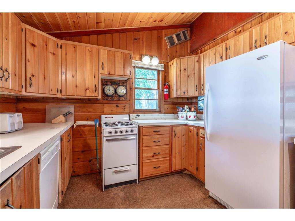 22636 Coney Island Trail Clitherall MN 56524 - West Battle 7079980 image46