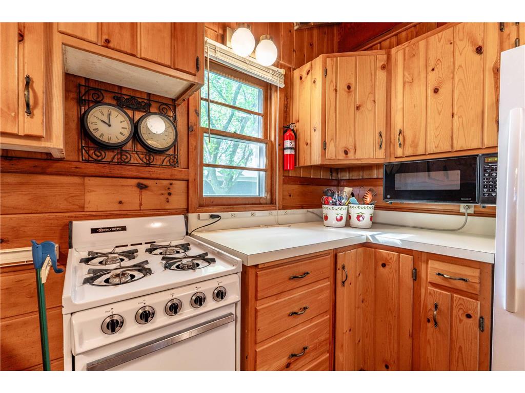 22636 Coney Island Trail Clitherall MN 56524 - West Battle 7079980 image47
