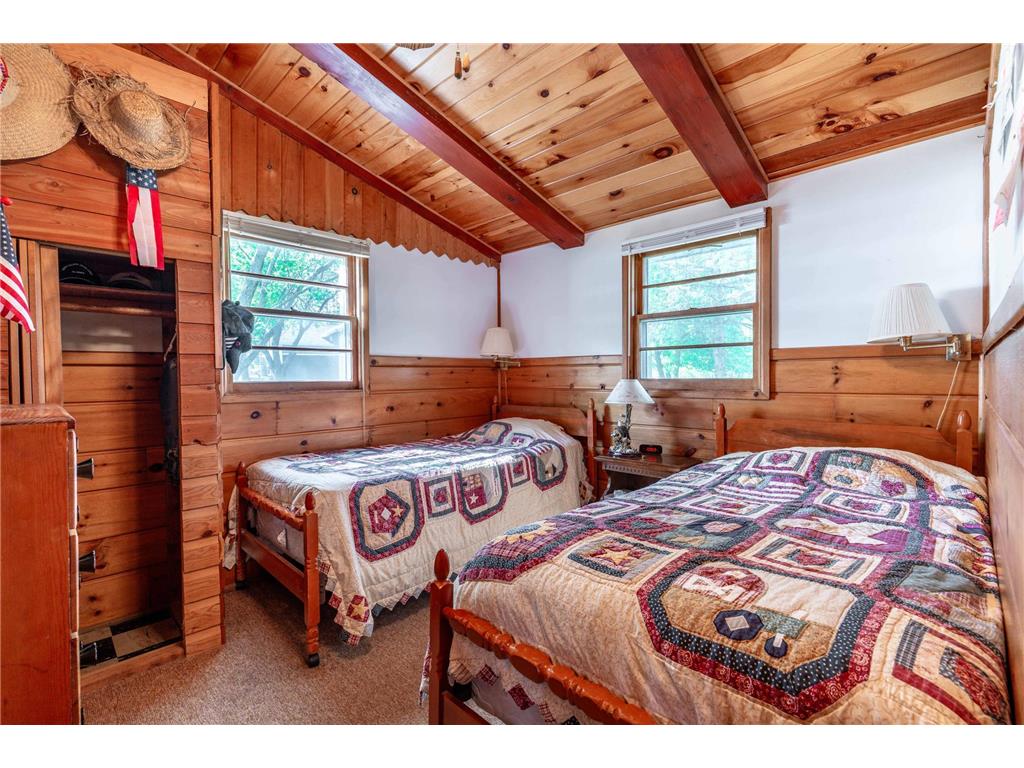 22636 Coney Island Trail Clitherall MN 56524 - West Battle 7079980 image49
