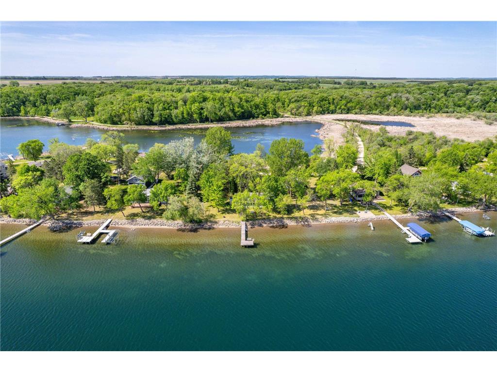 22636 Coney Island Trail Clitherall MN 56524 - West Battle 7079980 image5