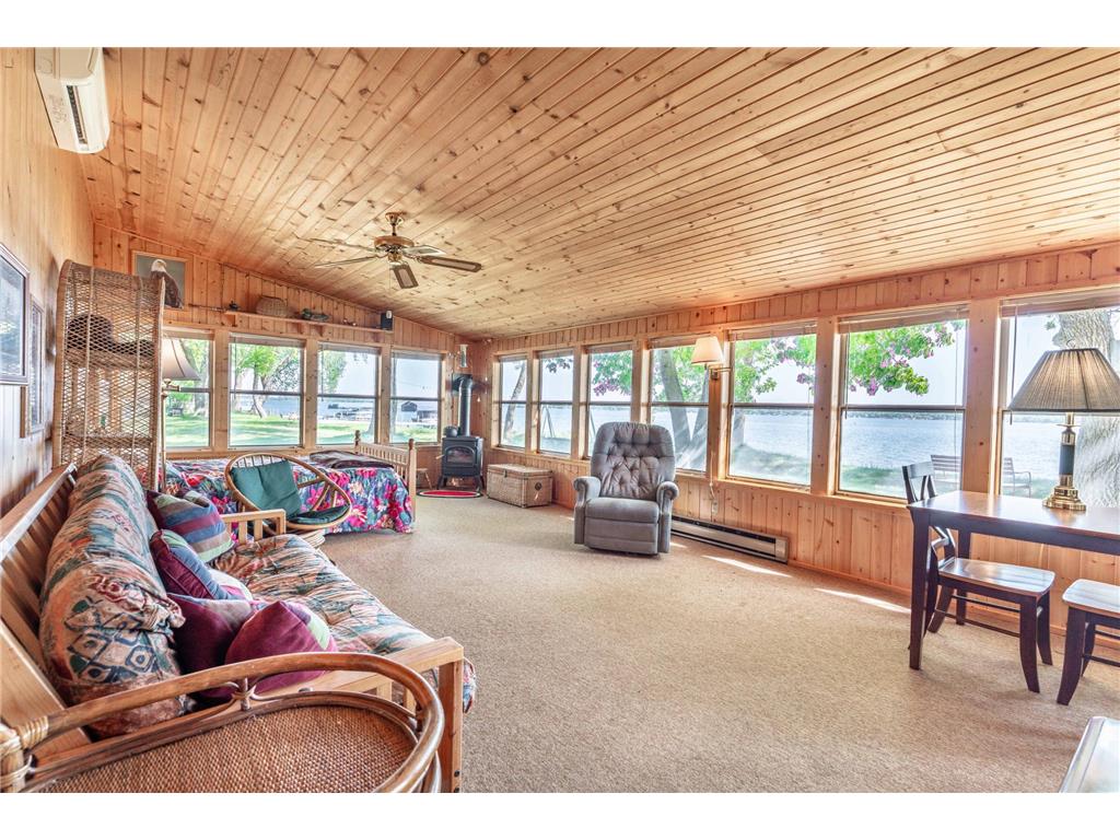 22636 Coney Island Trail Clitherall MN 56524 - West Battle 7079980 image52