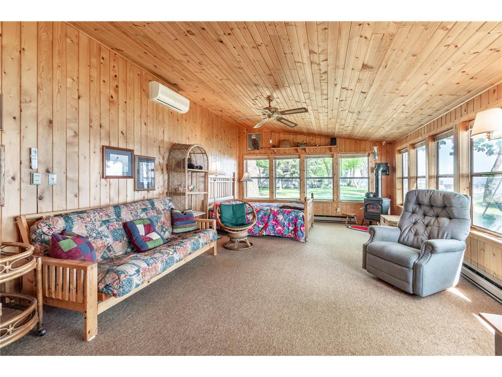 22636 Coney Island Trail Clitherall MN 56524 - West Battle 7079980 image53