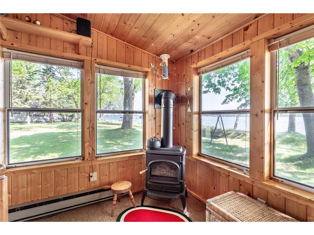 22636 Coney Island Trail Clitherall MN 56524 - West Battle 7079980 image54