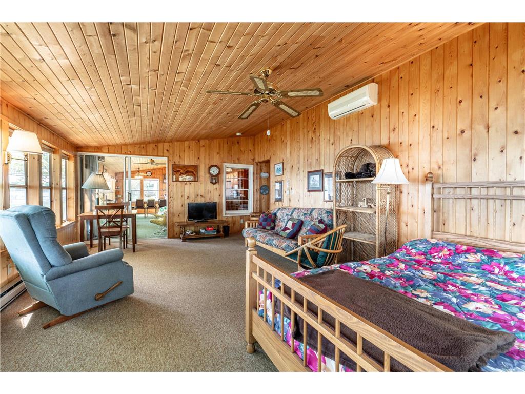 22636 Coney Island Trail Clitherall MN 56524 - West Battle 7079980 image55