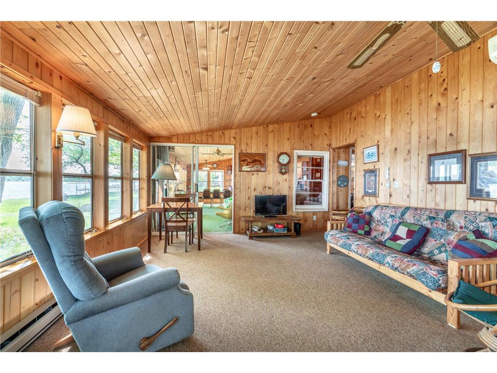 22636 Coney Island Trail Clitherall MN 56524 - West Battle 7079980 image56