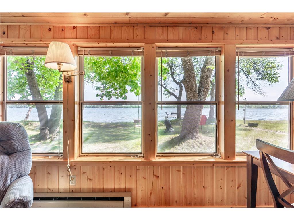 22636 Coney Island Trail Clitherall MN 56524 - West Battle 7079980 image57