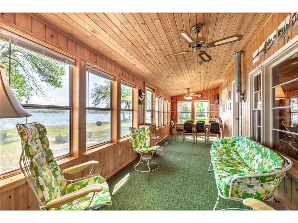 22636 Coney Island Trail Clitherall MN 56524 - West Battle 7079980 image58