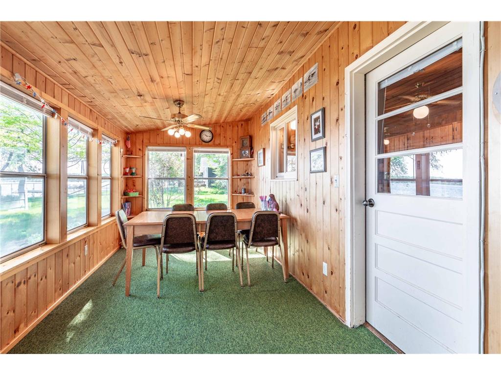 22636 Coney Island Trail Clitherall MN 56524 - West Battle 7079980 image59
