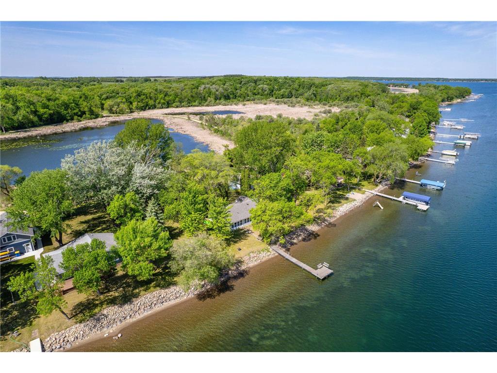 22636 Coney Island Trail Clitherall MN 56524 - West Battle 7079980 image6