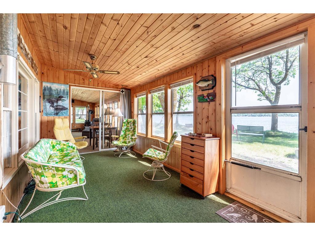 22636 Coney Island Trail Clitherall MN 56524 - West Battle 7079980 image60
