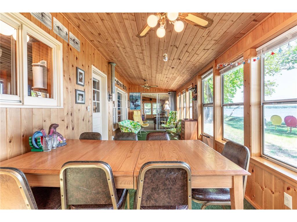 22636 Coney Island Trail Clitherall MN 56524 - West Battle 7079980 image61