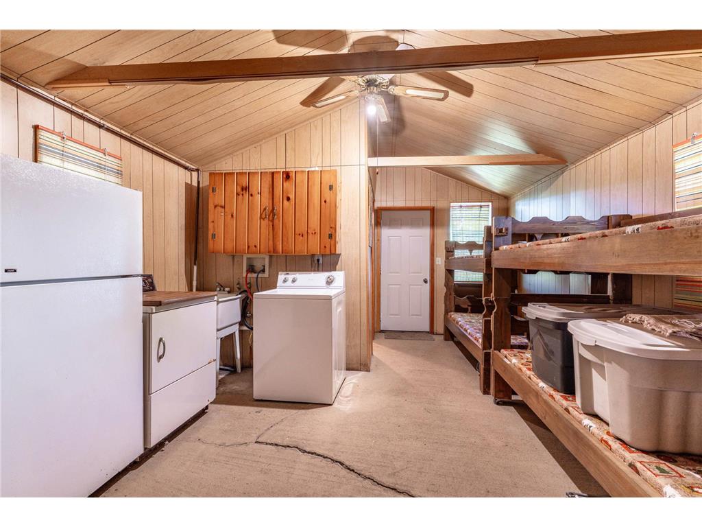 22636 Coney Island Trail Clitherall MN 56524 - West Battle 7079980 image62